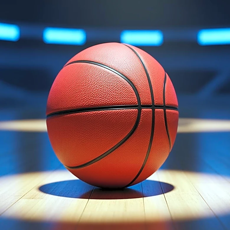 NBA Investigates Milwaukee Bucks Over Giannis Antetokounmpo's Participation Policy Compliance