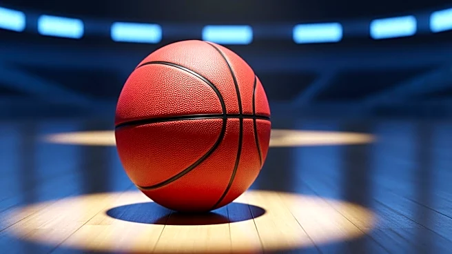 NBA Investigates Milwaukee Bucks Over Giannis Antetokounmpo's Participation Policy Compliance