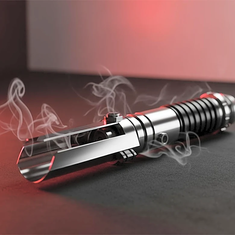 Star Wars: Maul – Shadow Lord Announces Voice Cast for New Animated Series