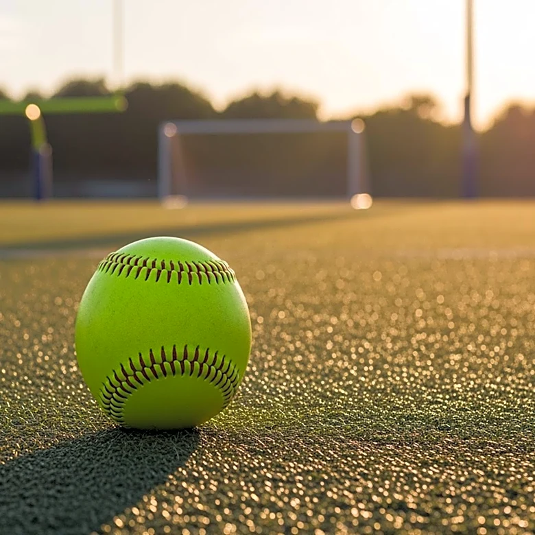 President Trump's Executive Order Aims to Reshape College Softball and Women's Sports Programs