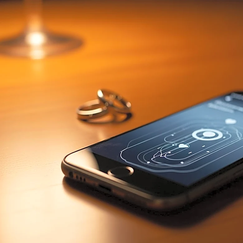 Manon Bannerman's Instagram Update Sparks Speculation on Future with Katseye