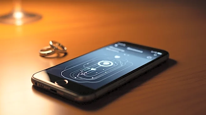 Manon Bannerman's Instagram Update Sparks Speculation on Future with Katseye