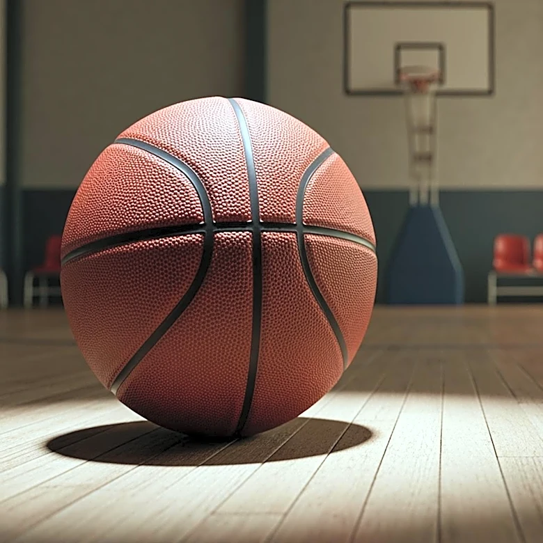 Brad Underwood's Coaching Journey: From Community Colleges to Illinois Success