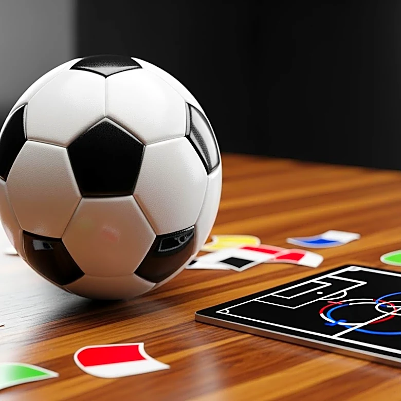 USMNT World Cup Squad Predictions: Key Players and Debates for 2026