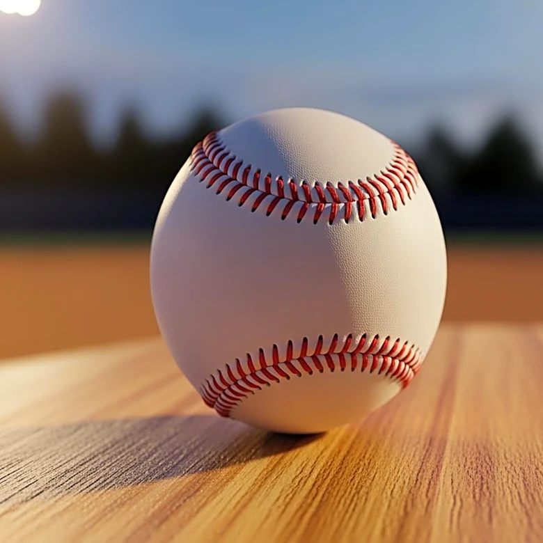 Oklahoma Sooners Secure Victory Over Alabama with Strong Pitching Performance