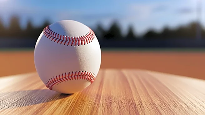 Oklahoma Sooners Secure Victory Over Alabama with Strong Pitching Performance