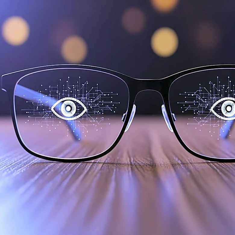 Meta's New Ray-Ban Smart Glasses Launch Raises Privacy Concerns Amid Market Expansion