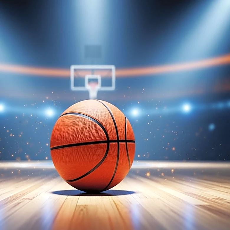 Orlando Magic Overcome Cooper Flagg's 51 Points to Defeat Dallas Mavericks