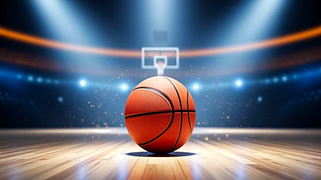 Orlando Magic Overcome Cooper Flagg's 51 Points to Defeat Dallas Mavericks