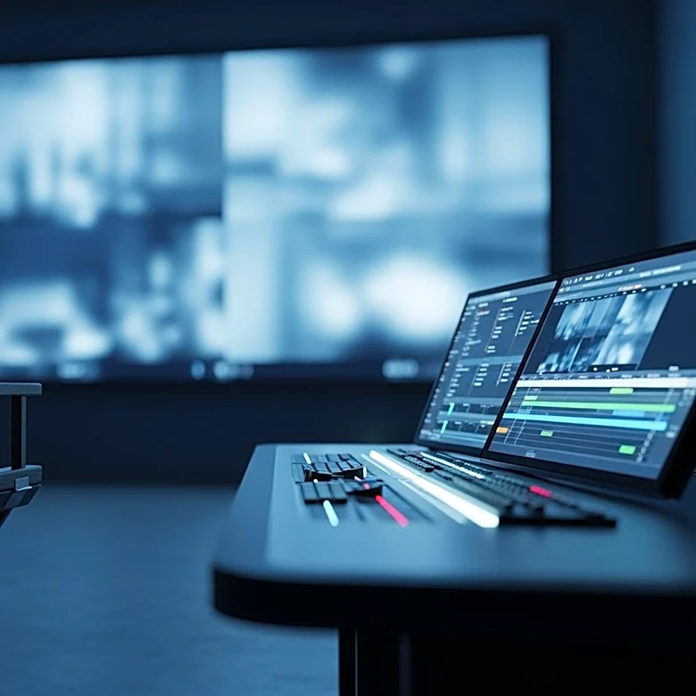 Dakota Mortensen's Storyline Removed from 'Vanderpump Villa' Amidst Personal Controversy