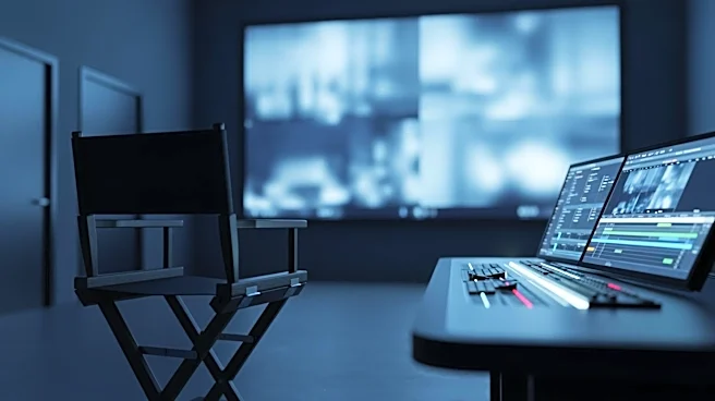 Dakota Mortensen's Storyline Removed from 'Vanderpump Villa' Amidst Personal Controversy