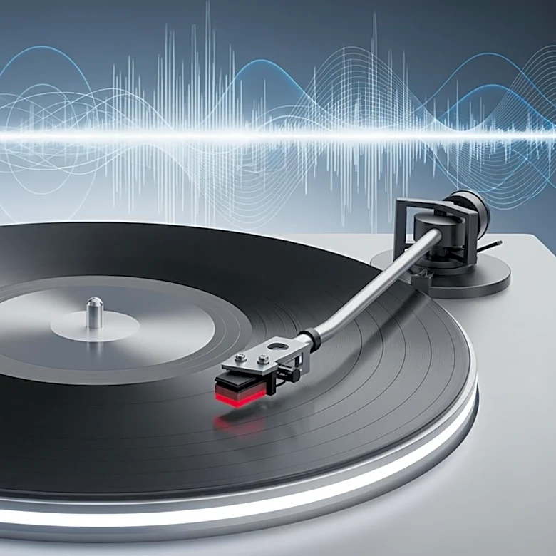 MONSTA X Releases Third English Album 'Unfold', Expanding Global Reach