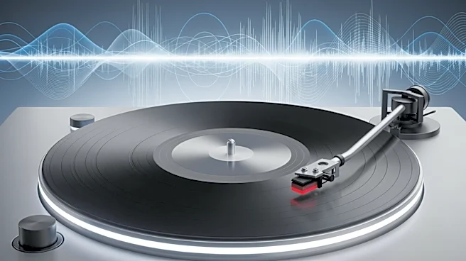 MONSTA X Releases Third English Album 'Unfold', Expanding Global Reach