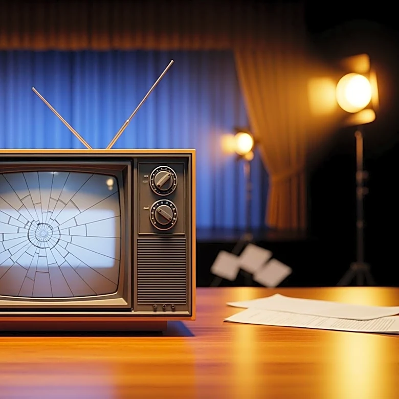 Olivia Munn Reveals Alec Baldwin's Role in Her Removal from '30 Rock'