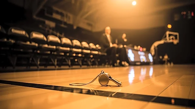 UConn Coach Dan Hurley's Sideline Behavior Sparks Debate Amid Final Four Success