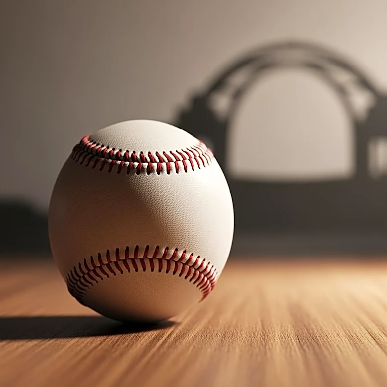 California Legislation May Require Los Angeles Angels to Revert to Anaheim Name