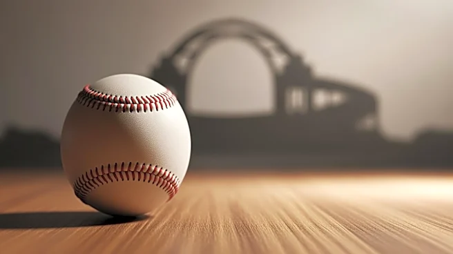 California Legislation May Require Los Angeles Angels to Revert to Anaheim Name