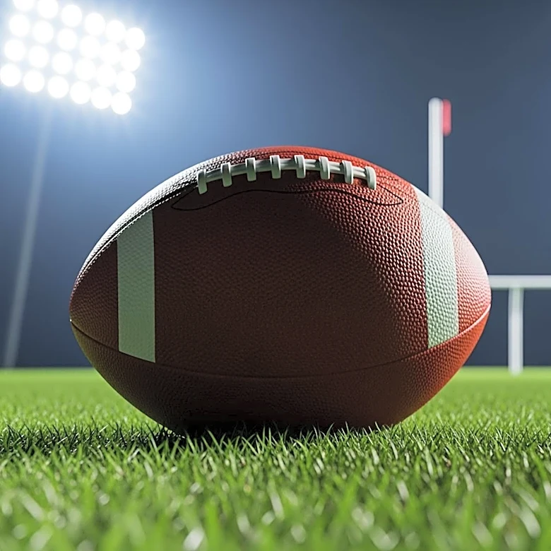 Accrington Stanley Secures 2-0 Victory Over Crewe Alexandra, Impacting Play-Off Hopes