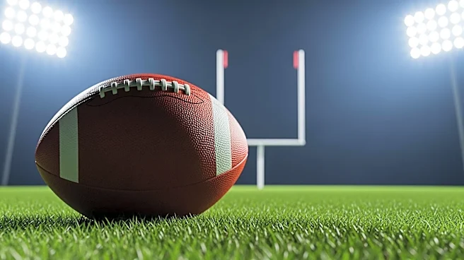 Accrington Stanley Secures 2-0 Victory Over Crewe Alexandra, Impacting Play-Off Hopes