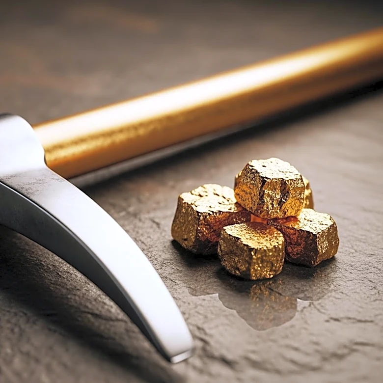 SG Americas Securities LLC Increases Stake in Coeur Mining with Significant Share Purchase