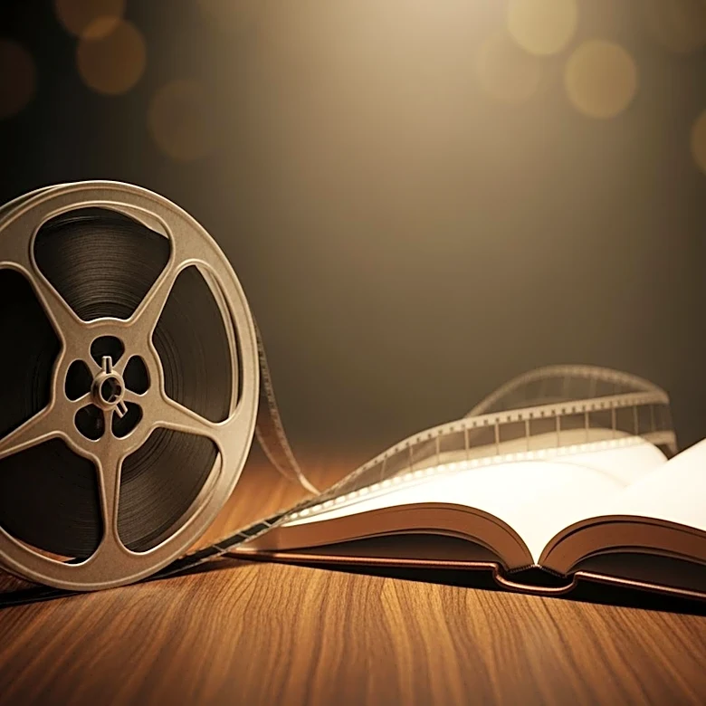 John Lithgow Defends Role in 'Harry Potter' Amid J.K. Rowling's Controversy