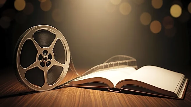 John Lithgow Defends Role in 'Harry Potter' Amid J.K. Rowling's Controversy