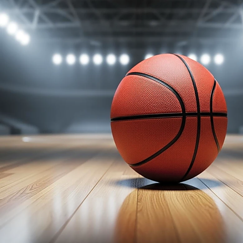 Creighton Advances to Semifinals with Victory Over Rutgers in College Basketball Crown