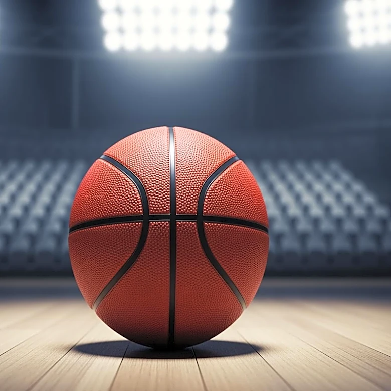 UCLA and South Carolina Set for 2026 NCAA Women's Basketball Championship Clash