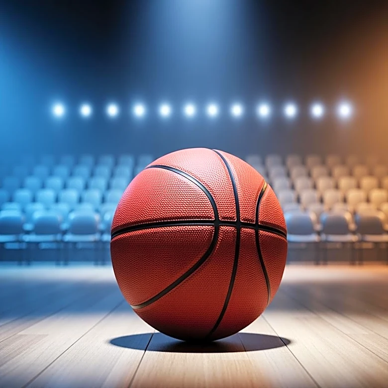 Oklahoma and Baylor Set for Showdown in College Basketball Crown Semifinals