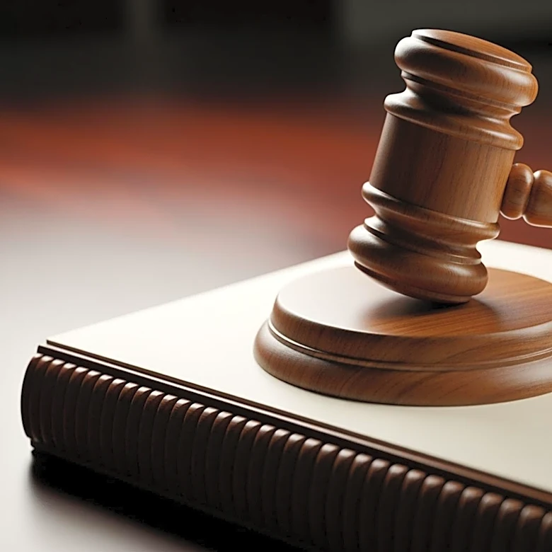 IBRX Investors Encouraged to Lead Securities Fraud Lawsuit Against ImmunityBio, Inc.