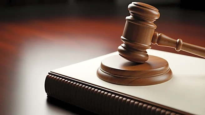 IBRX Investors Encouraged to Lead Securities Fraud Lawsuit Against ImmunityBio, Inc.