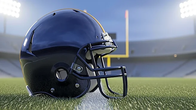 UCLA Bruins Secure Spot in National Title Game After Narrow Victory Over Texas Longhorns