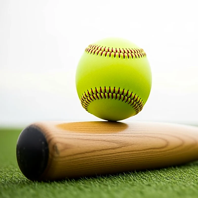 Ryley Bautista's Multi-Sport Experience Boosts Vernon Hills Softball Team