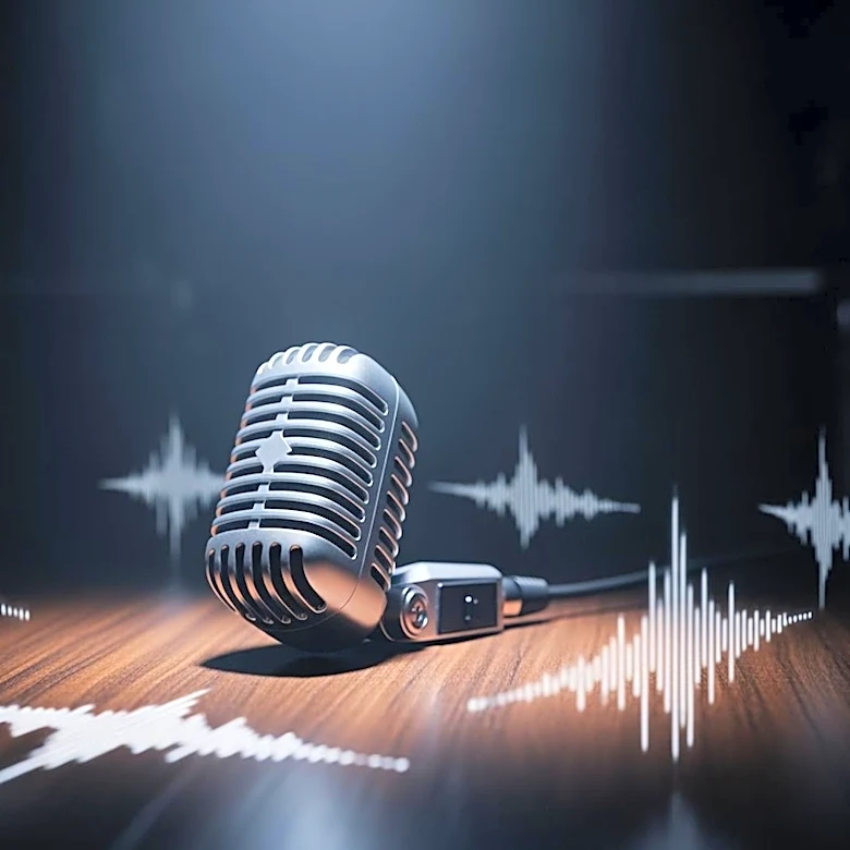 Theo Von Faces Backlash After Controversial Remarks on Joe Rogan Podcast