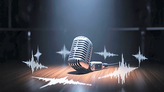 Theo Von Faces Backlash After Controversial Remarks on Joe Rogan Podcast