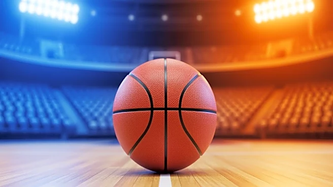 Jake Davis Emerges as Key Player for Illinois in NCAA Final Four