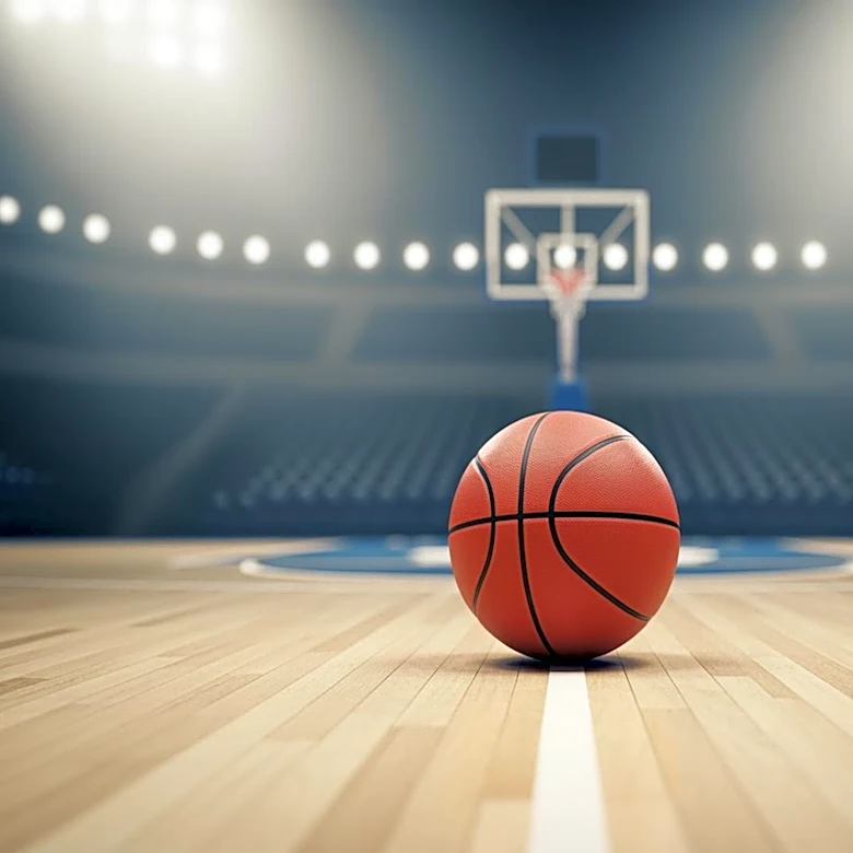 Indiana Hoosiers Celebrated for Historic Perfect NCAA Championship Season