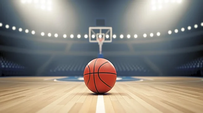 Indiana Hoosiers Celebrated for Historic Perfect NCAA Championship Season