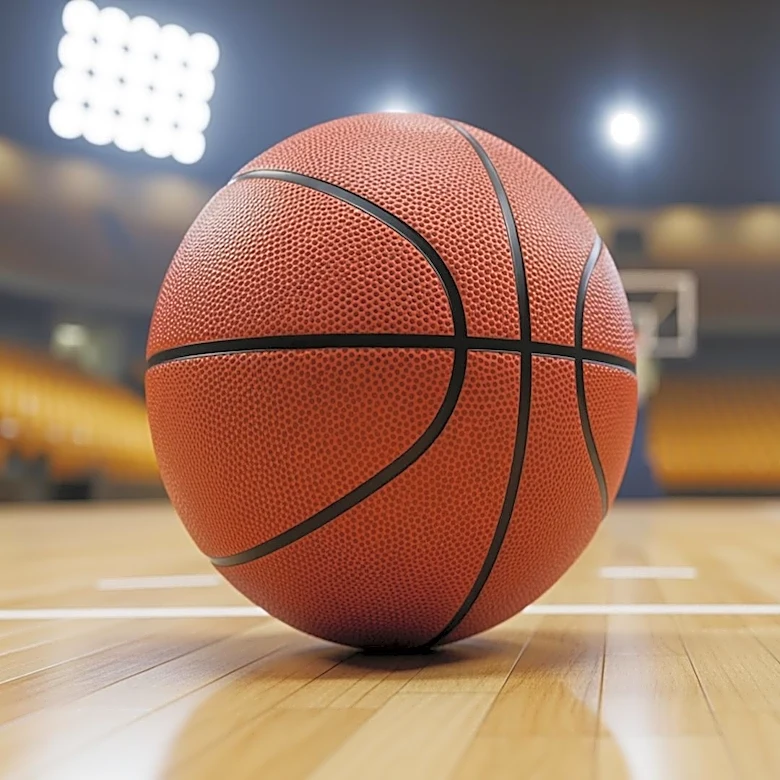 Stephen Curry Set to Return for Warriors Against Houston