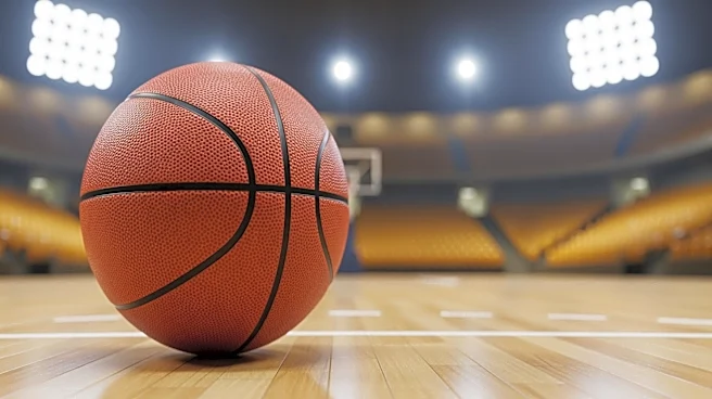 Stephen Curry Set to Return for Warriors Against Houston