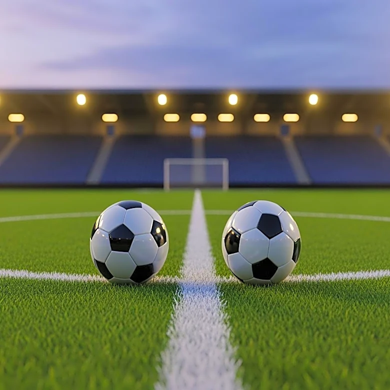 Mansfield Secures 2-0 Victory Over Doncaster, Extends Unbeaten Streak