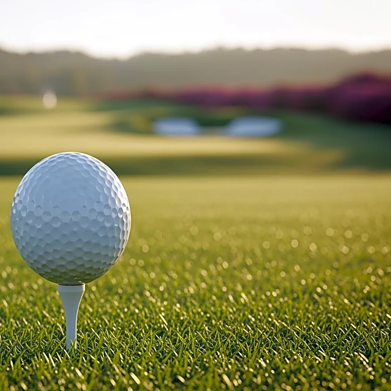 Rory McIlroy's 2025 Masters Victory: A Look Back at His Winning Week