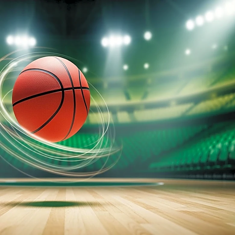 Milwaukee Bucks vs. Boston Celtics: Highlights from the Second Half