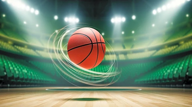 Milwaukee Bucks vs. Boston Celtics: Highlights from the Second Half