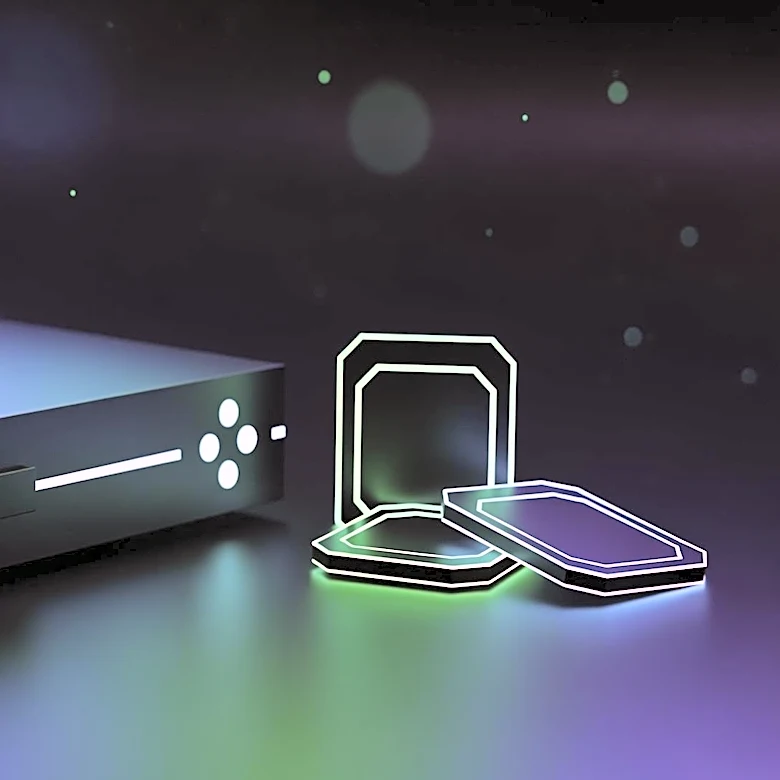 Nintendo's 2026 Launch Plans Leaked: New Games and Console Details Revealed