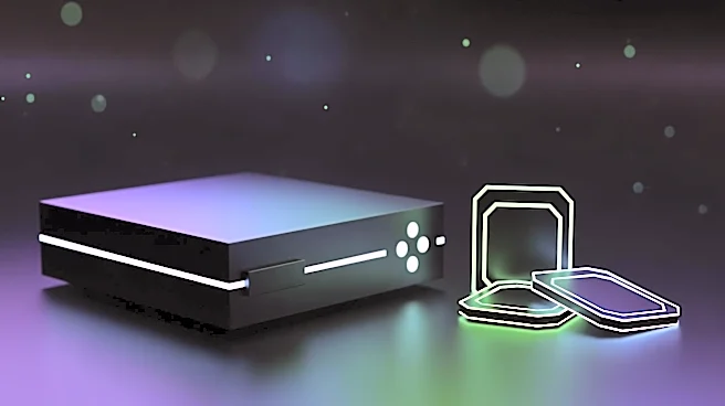 Nintendo's 2026 Launch Plans Leaked: New Games and Console Details Revealed