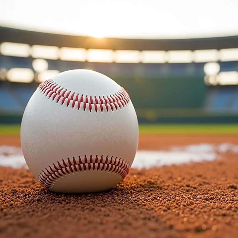 Miami Hurricanes Baseball Aims for Third Consecutive Series Win Against Virginia Tech