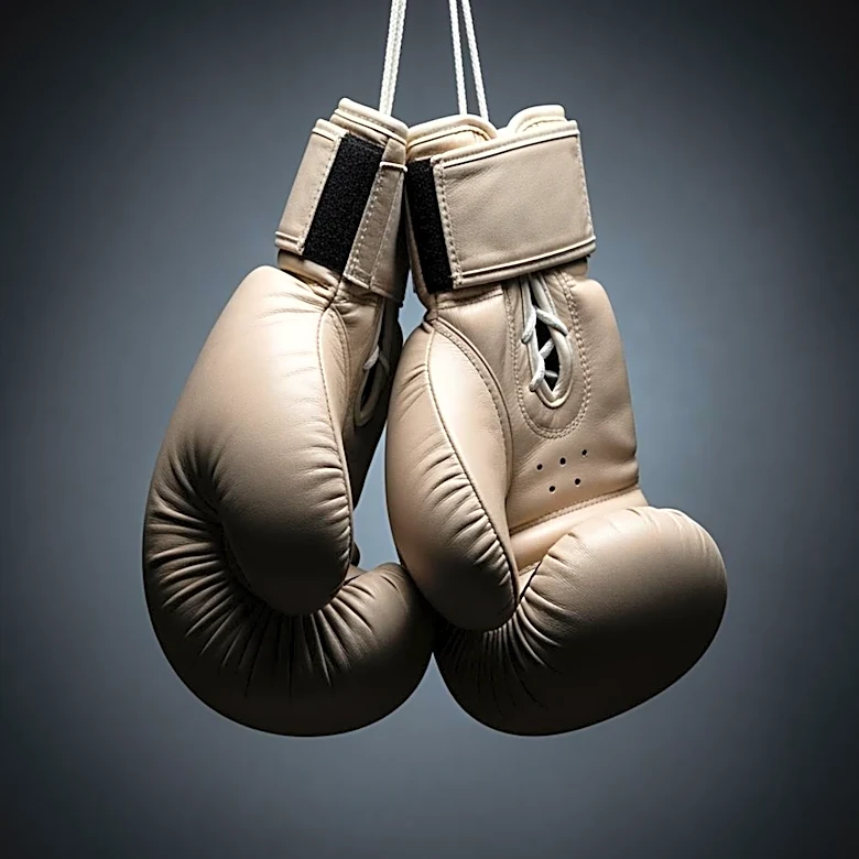 Jake Paul's Most Valuable Promotions Hosts Women's Boxing Event in London