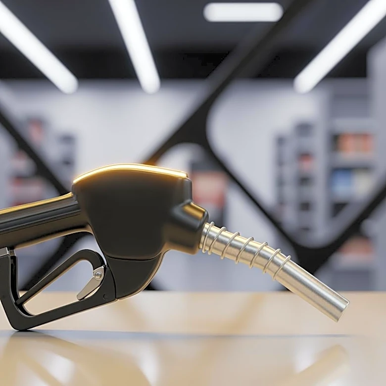 Giant Oil Expands On The Fly Brand with Acquisition of Thorntons Stores