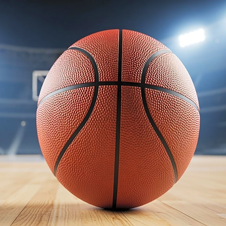 Dallas Mavericks Rookie Cooper Flagg Sets Record as Youngest NBA 50-Point Scorer